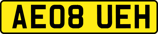 AE08UEH