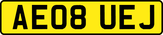 AE08UEJ
