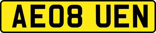 AE08UEN