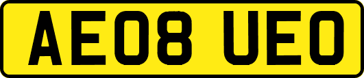 AE08UEO