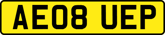 AE08UEP