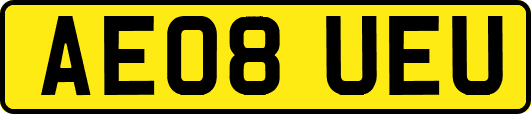 AE08UEU