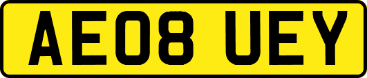 AE08UEY