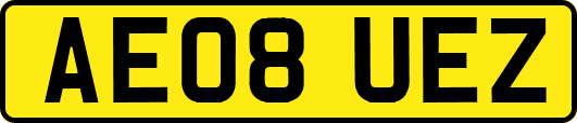 AE08UEZ
