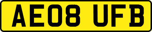 AE08UFB