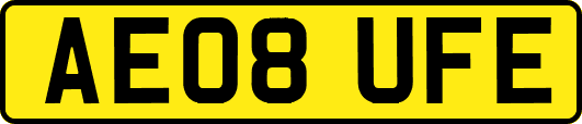 AE08UFE