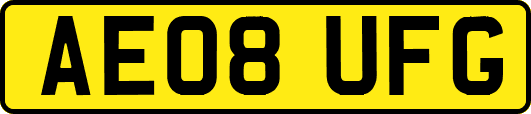 AE08UFG