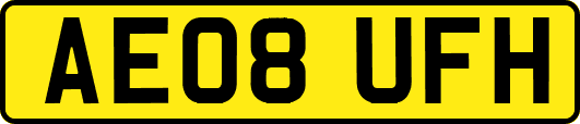 AE08UFH