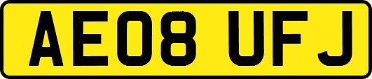 AE08UFJ