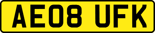 AE08UFK
