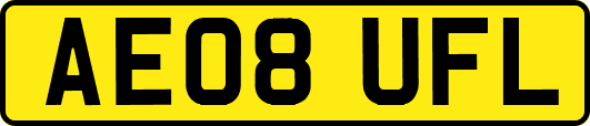 AE08UFL