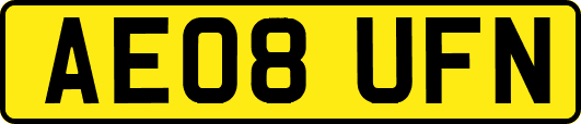 AE08UFN