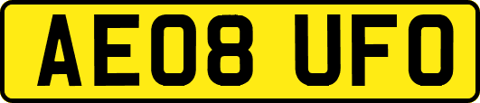 AE08UFO
