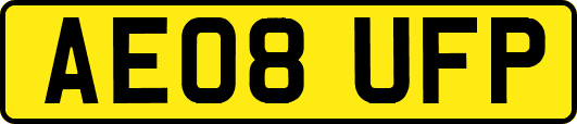 AE08UFP