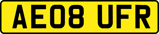 AE08UFR