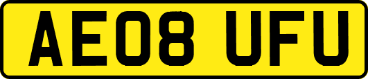AE08UFU