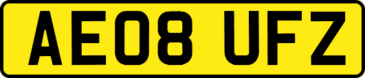 AE08UFZ