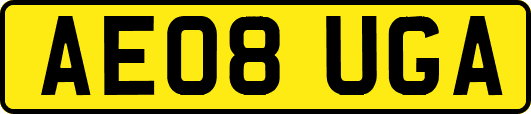 AE08UGA