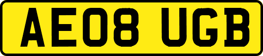 AE08UGB