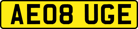 AE08UGE