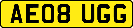 AE08UGG
