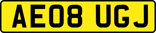 AE08UGJ