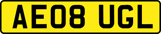 AE08UGL