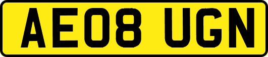 AE08UGN