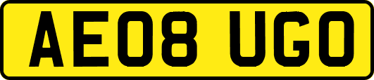 AE08UGO