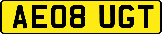AE08UGT