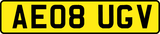 AE08UGV