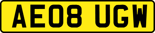 AE08UGW