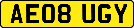 AE08UGY