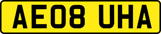 AE08UHA