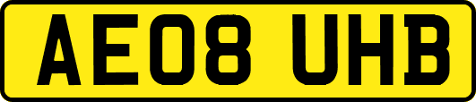 AE08UHB