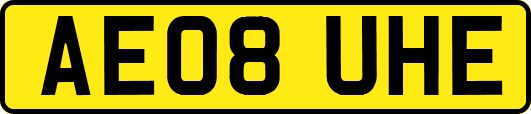 AE08UHE