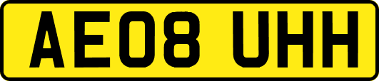 AE08UHH