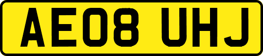 AE08UHJ