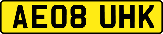 AE08UHK