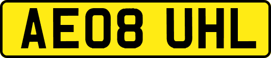 AE08UHL