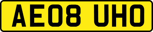 AE08UHO