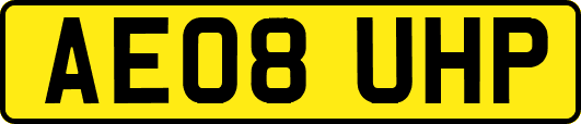 AE08UHP