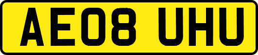 AE08UHU