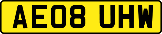 AE08UHW