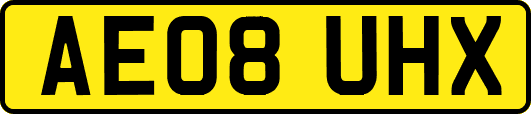 AE08UHX