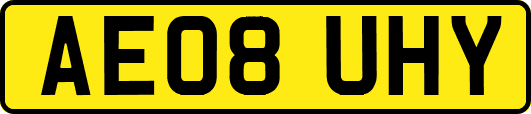 AE08UHY