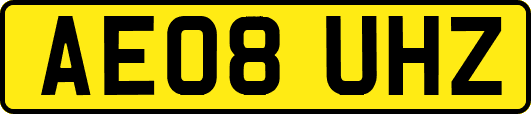 AE08UHZ