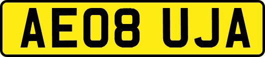AE08UJA
