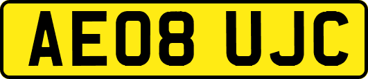 AE08UJC