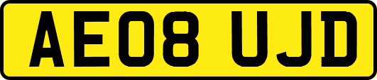AE08UJD